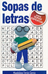 SOPA DE LETRAS PARA SUPER EXPERTOS