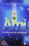 AMI EL NI�O DE LAS ESTRELLAS 4TA EDIC RUS