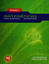 SIMBOLOS 1 MATEMATICAS SEC 3ED
