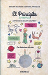 PRINCIPITO, EL