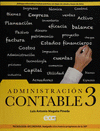 ADMINISTRACION CONTABLE 3