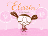 ELVIRIN LA NI�A DISGUSTADA
