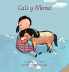 CALI Y MONA