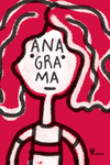 ANA GRAMA