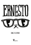 ERNESTO (ESCRITO Y FOMATO EN BRAILE)