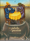 DEL JUBILO A LA PASION FROM JUBILATION TO PASSION