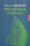 METAFISICA POETICA
