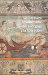 LITERATURA NOVOHISPANA ENTRE EL DOGMA Y LA LIBERACION