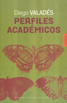 PERFILES ACADEMICOS