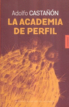 ACADEMIA DE PERFIL LA