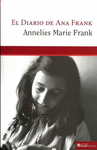EL DIARIO DE ANA FRANK