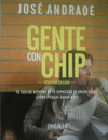 GENTE CON CHIP 2ED