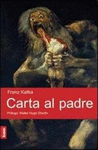 CARTA AL PADRE