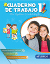 CUADERNO DE TRABAJO 1