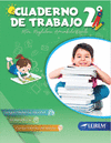 CUADERNO DE TRABAJO 2