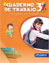 CUADERNO DE TRABAJO 3