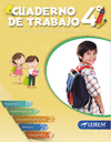 CUADERNO DE TRABAJO 4