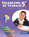 CUADERNO DE TRABAJO 5