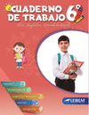 CUADERNO DE TRABAJO 6