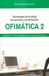 LIBRO DE ACTIVIDADES OFIMATICA 2