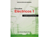 CUADERNO DE PROYECTOS DE CIRCUITOS ELECTRICOS 1