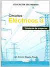 CUADERNO DE PROYECTOS DE CIRCUITOS ELECTRICOS 3