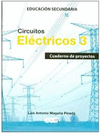 CUADERNO DE PROYECTOS DE CIRCUITOS ELECTRICOS 3