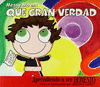 APRENDE A SER HONESTO QUE GRAN VERDAD