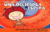 APRENDE A SER PACIENTE DELICIOSA ESP