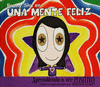 APRENDE A SER POSITIVO UNA MENTE FELIZ