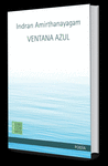 VENTANA AZUL
