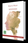 MERIDIANA