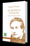 ROSTROS DE OCTAVIO PAZ