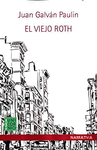 VIEJO ROTH, EL