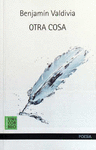 OTRA COSA