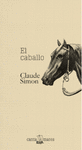 EL CABALLO