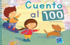 CUENTO AL 100