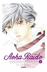 AOHA RAIDO N.4