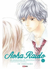 AOHA RAIDO N.6