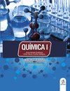 QUIMICA 1 ENFOQUE POR COMPETENCIAS BACHILLERATO