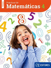 PRACTICAS DE MATEMATICAS 4