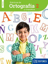 PRACTICAS DE ORTOGRAFIA Y GRAMATICA 2