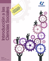 INTRODUCCION A LAS CIENCIAS SOCIALES SERIE CONEXION