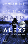 QUI�N MAT� A ALEX