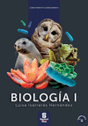 BIOLOGA 1
