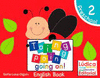 TOING POING (PRESCHOOL 2)