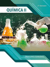 QUIMICA II