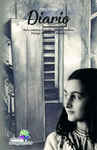 DIARIO DE ANA FRANK