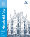 HISTORIA DEL ARTE 2