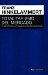 TOTALITARISMO DEL MERCADO
